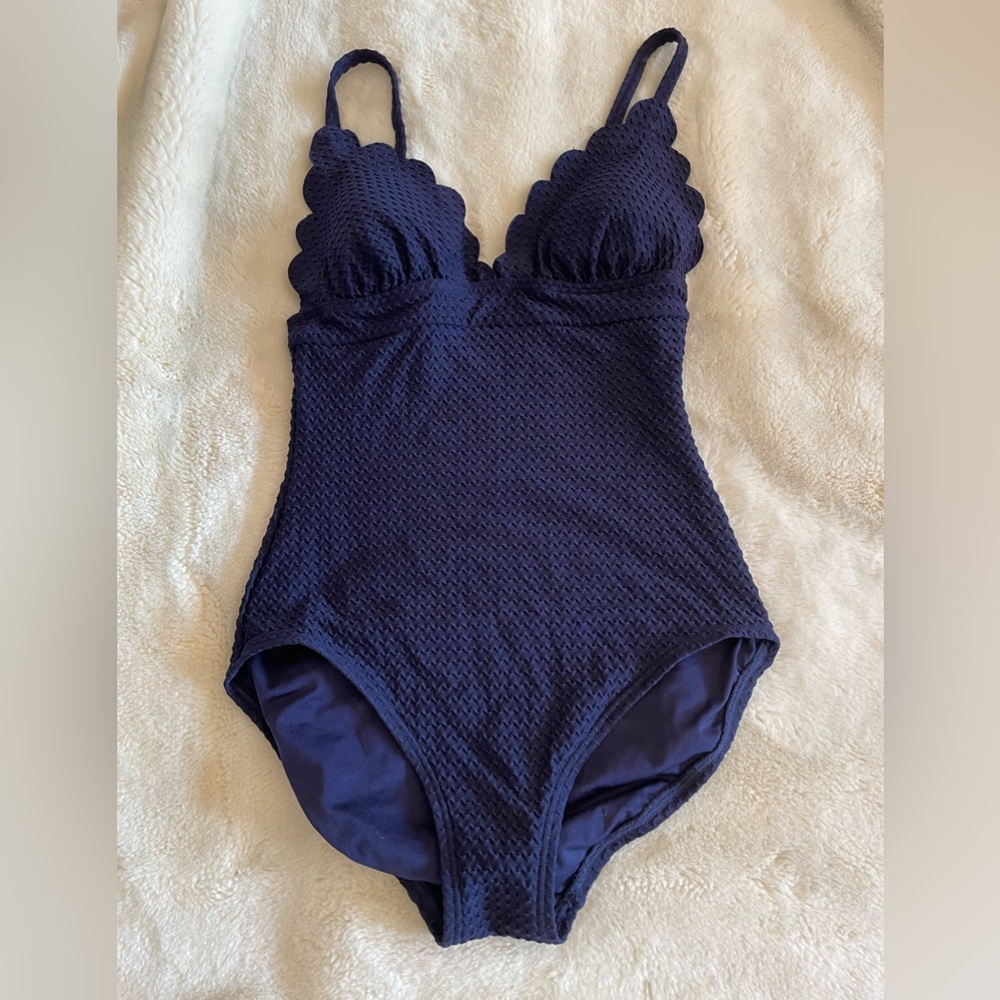 Kate Spade Swimsuit